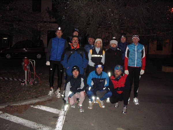 24 Filipides No 269 ni Trstelj 2006